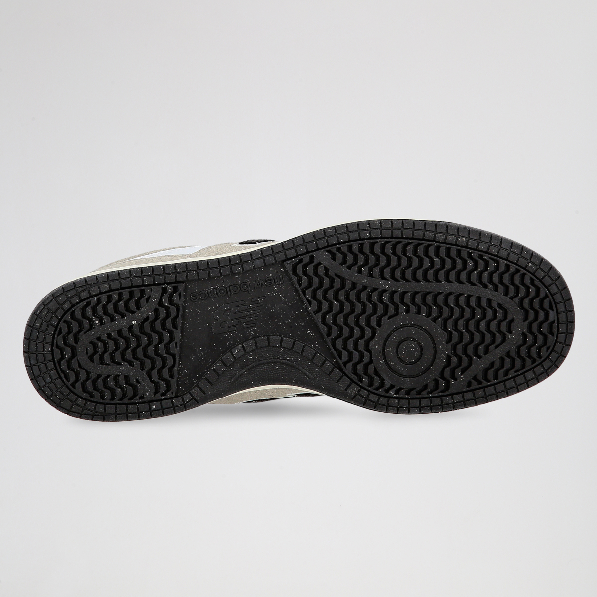 Zapatillas New Balance 480,  image number null