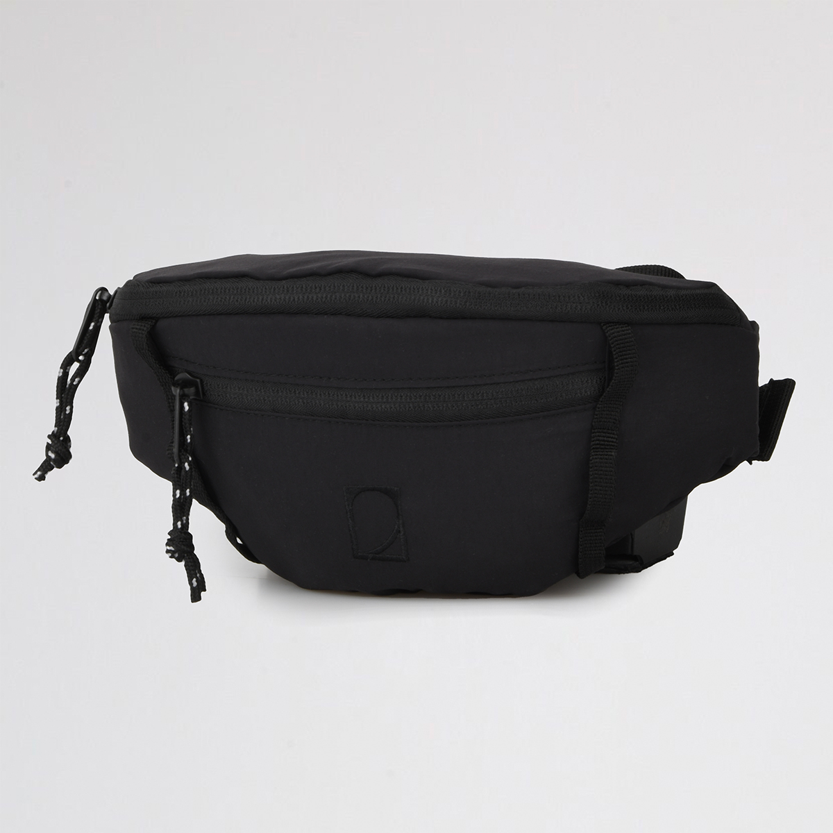 Ri&ntilde;onera Martha Peak,  image number null