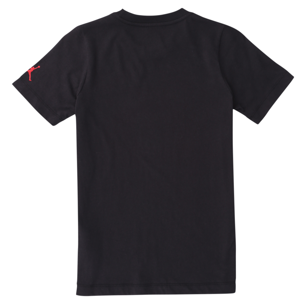 Remera Jordan Short Sleeve Graphic,  image number null