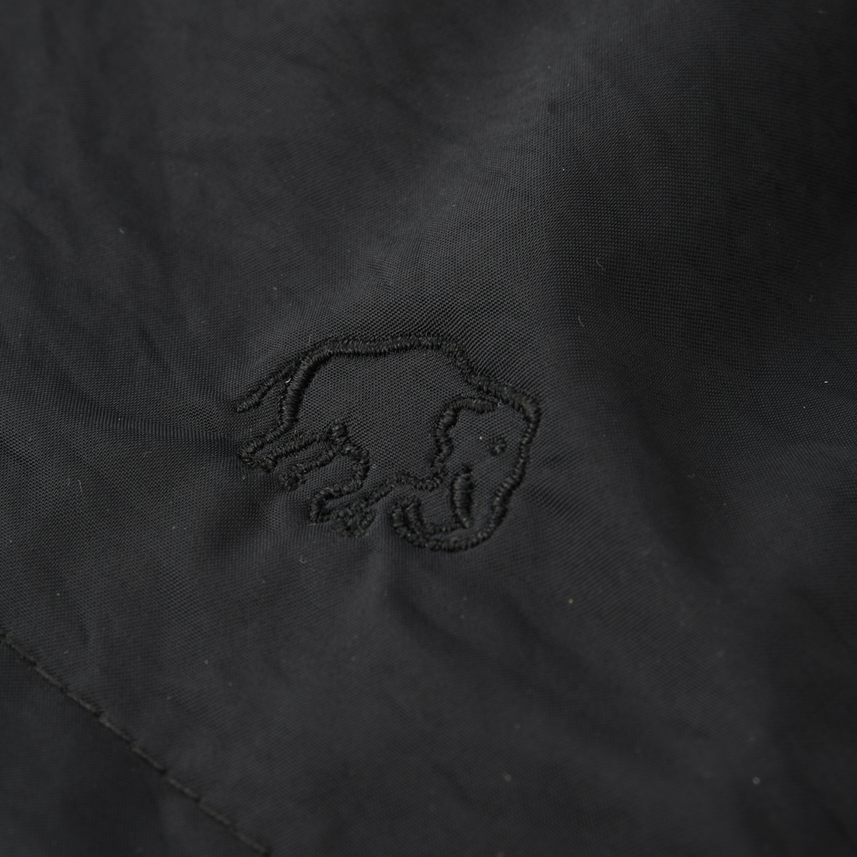 Traje de Ba&ntilde;o Elepants Harry Infantil,  image number null