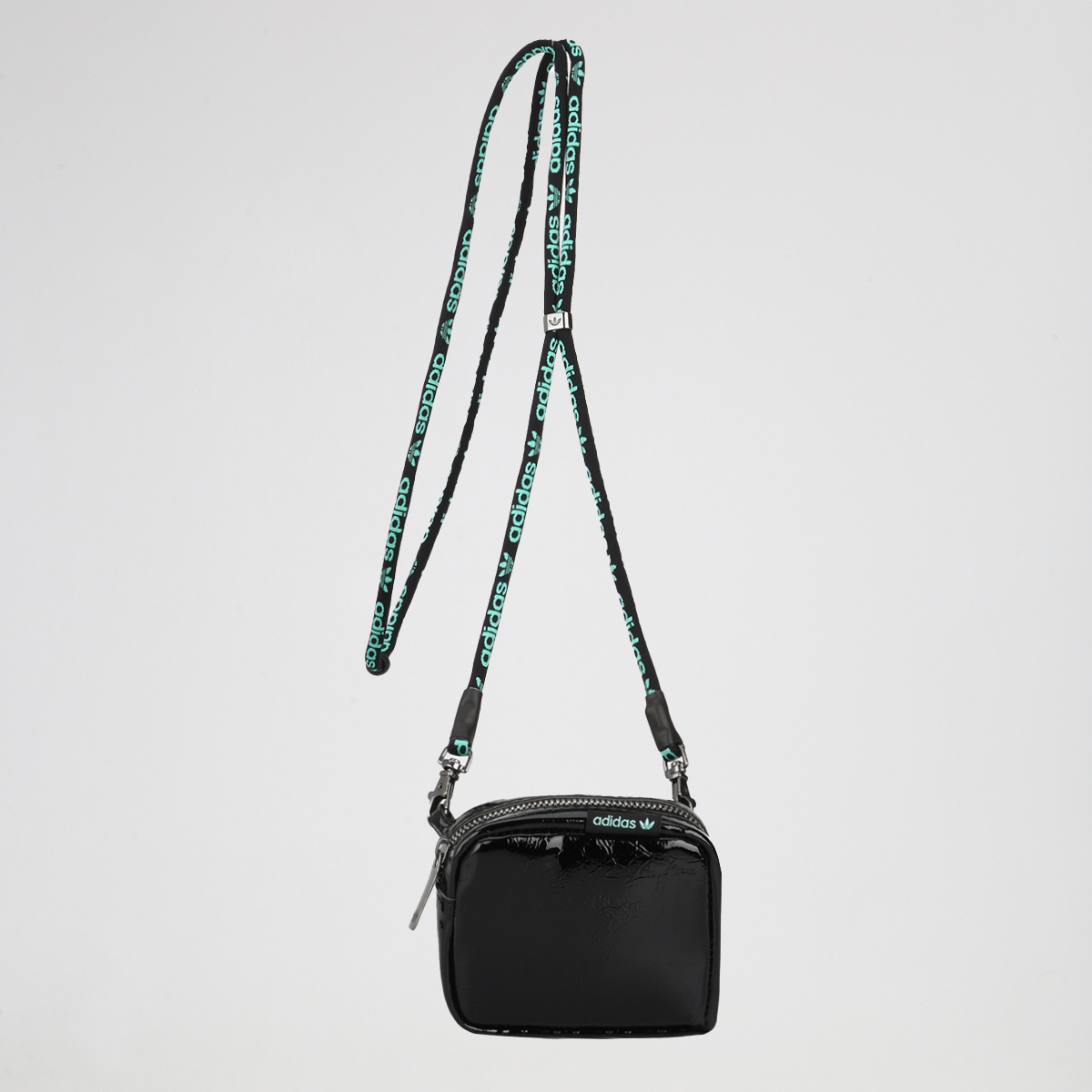 Bandolera adidas Handbag,  image number null