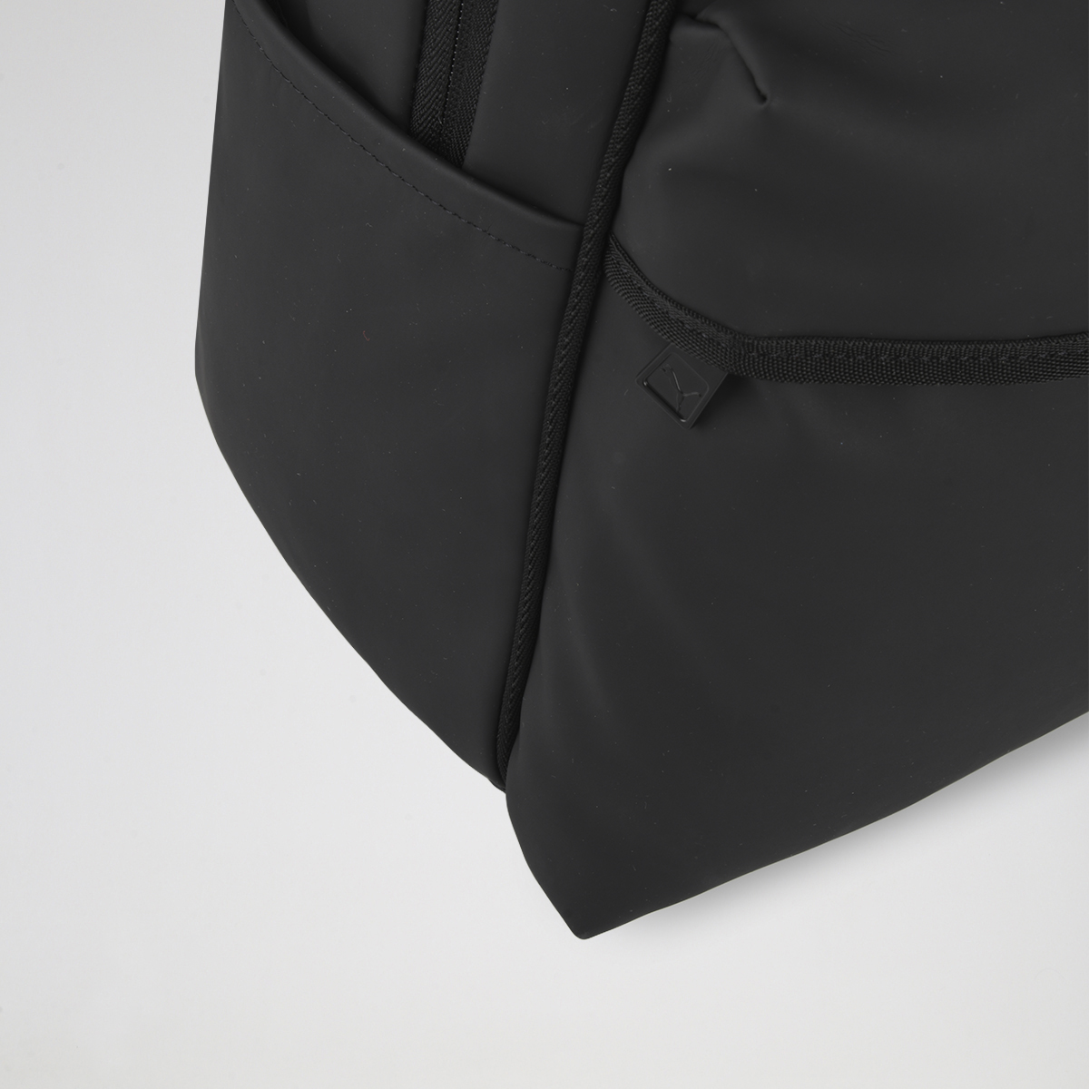 Mochila Puma Essentials,  image number null