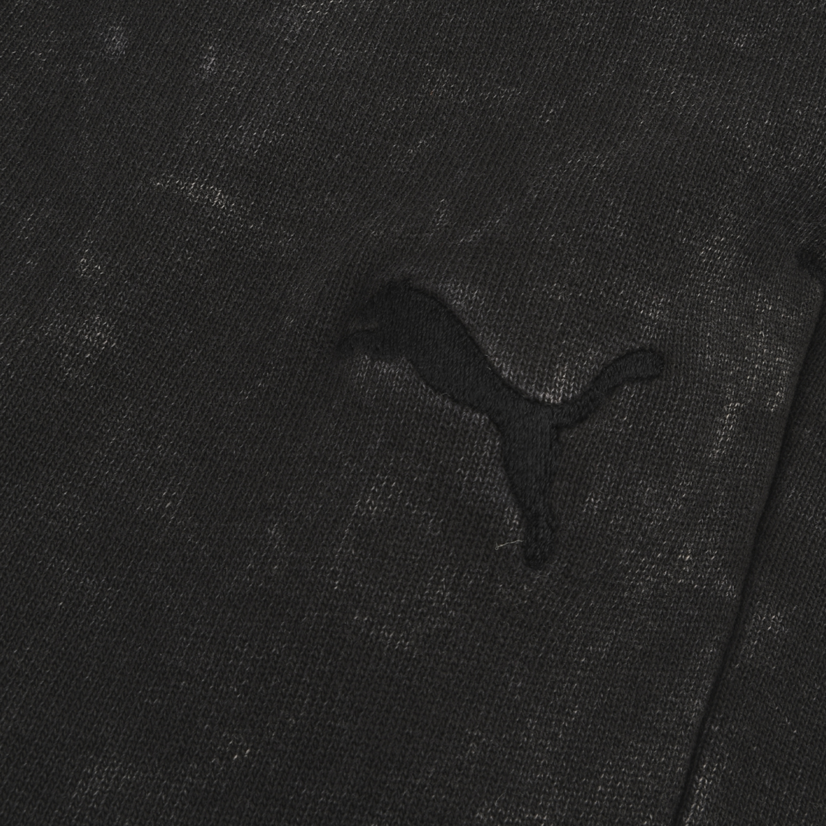 Pantalón Puma Archive,  image number null