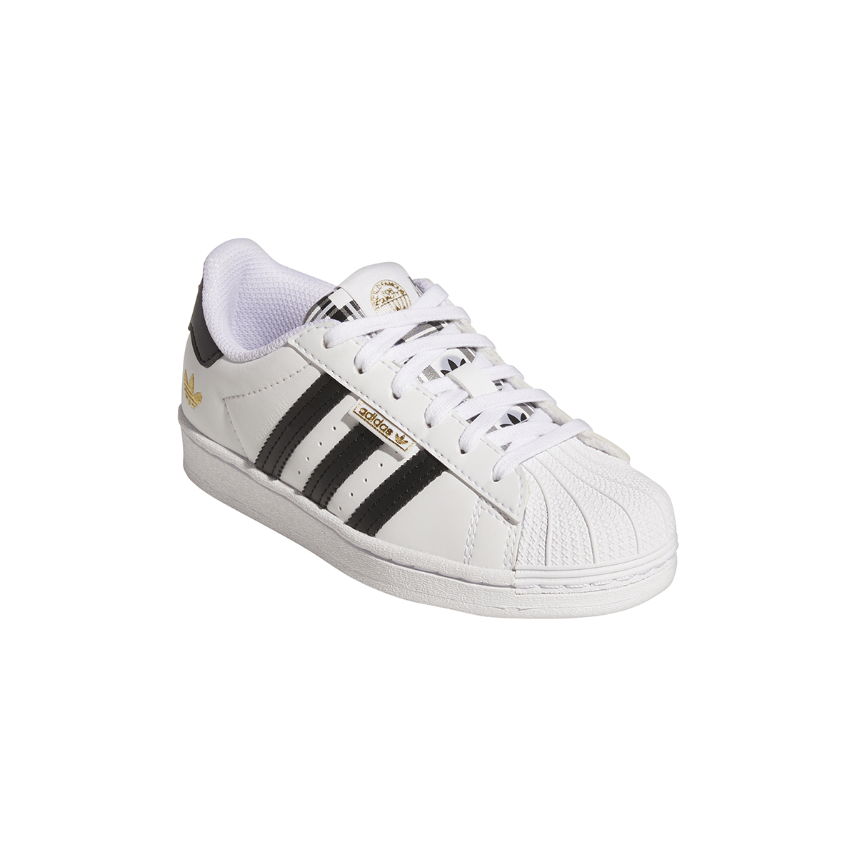 Zapatillas adidas Superstar para Niños,  image number null