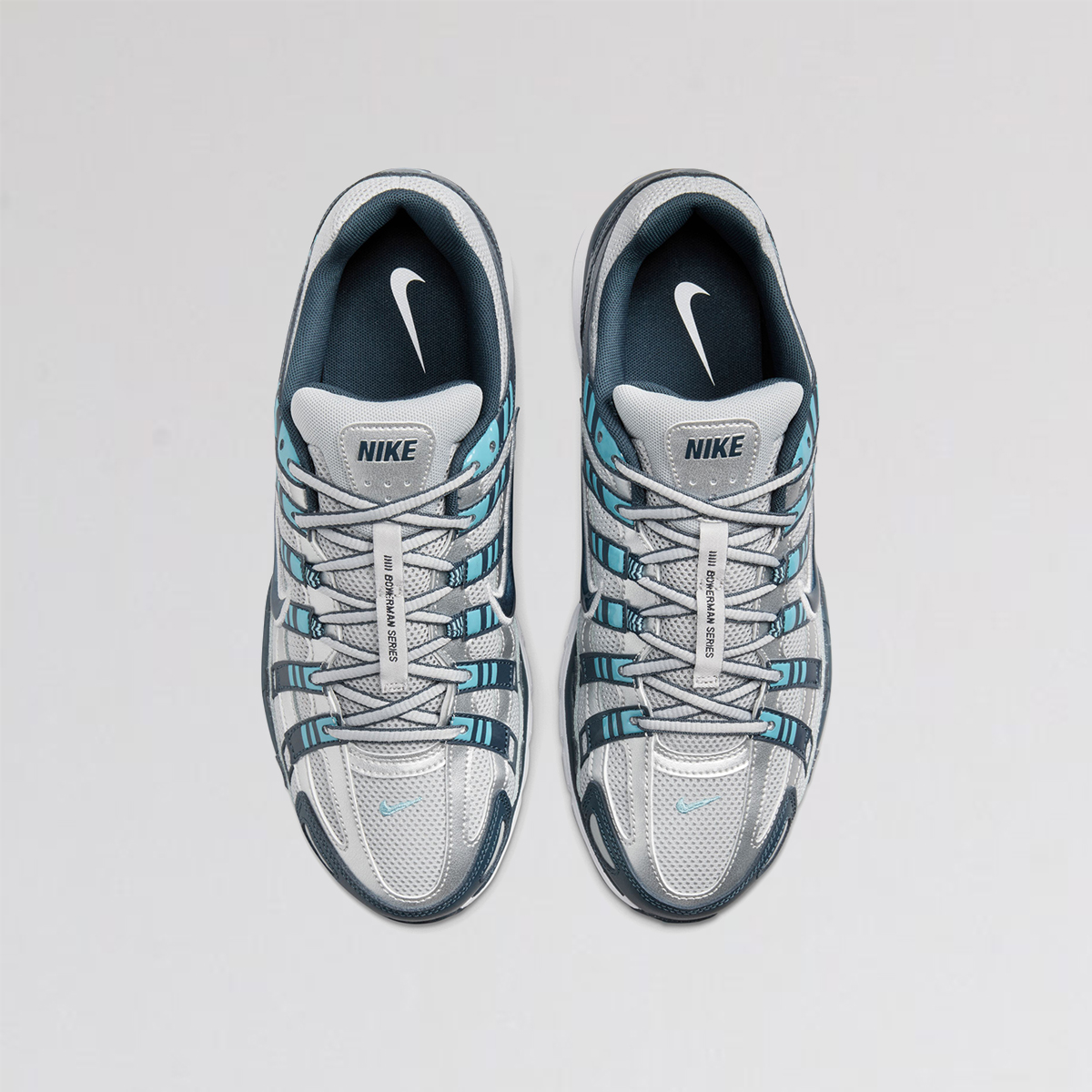 Zapatillas Nike P-6000 Hombre,  image number null