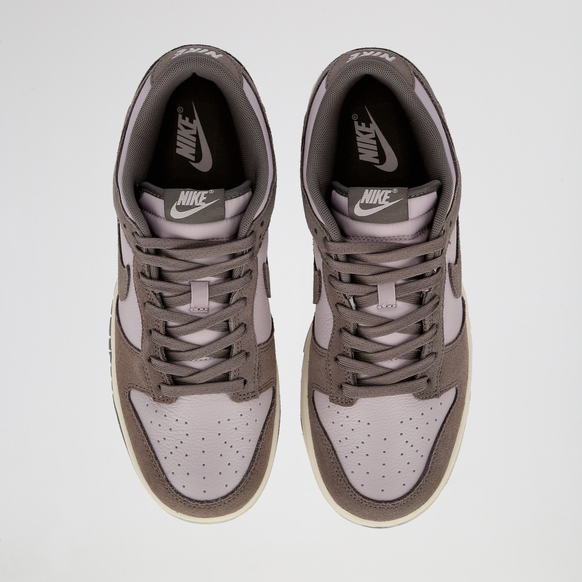Zapatillas Nike Dunk Low Retro SE Hombre,  image number null