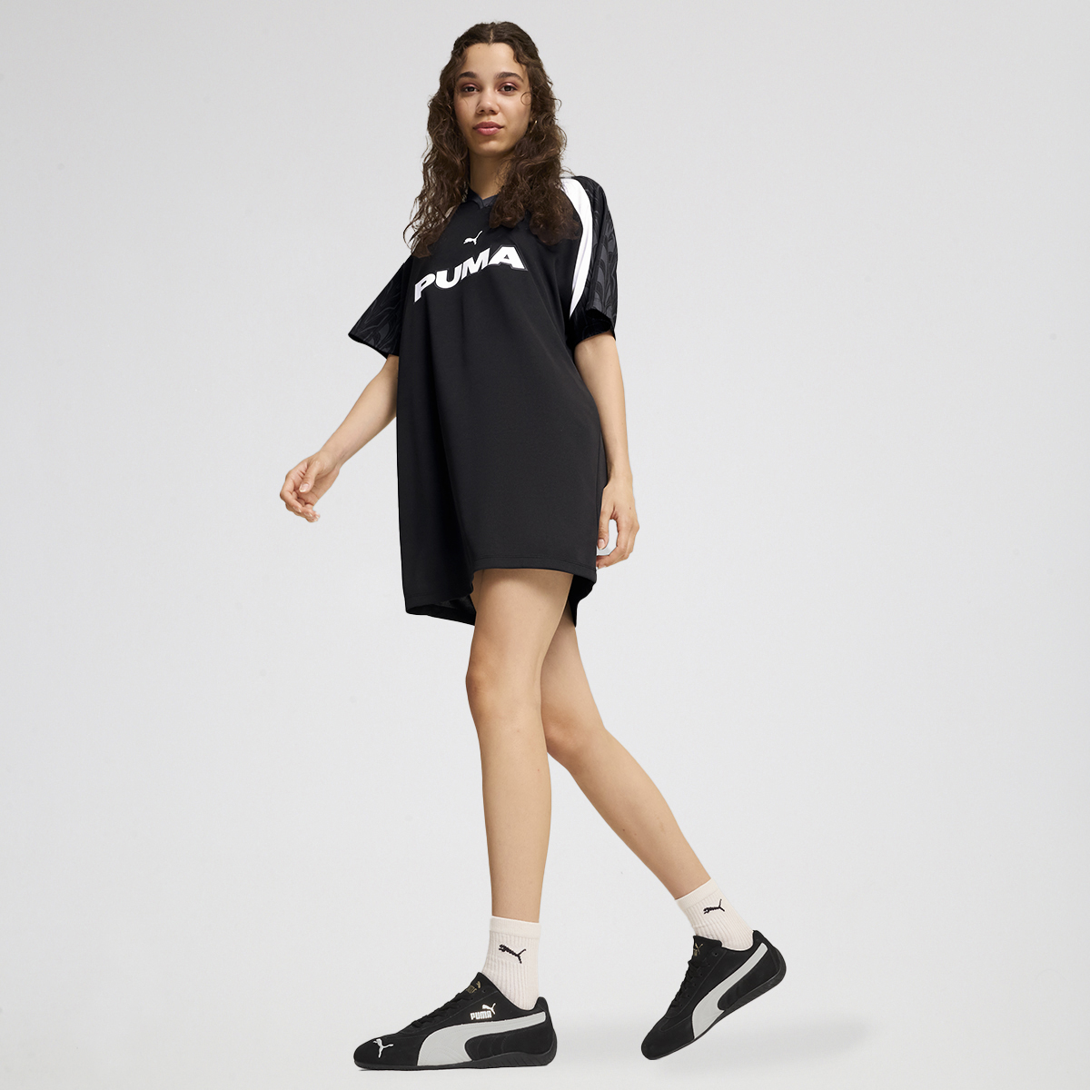 Zapatillas Puma Speedcat OG,  image number null