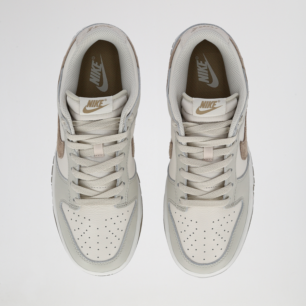 Zapatillas Nike Dunk Low Retro SE Hombre,  image number null