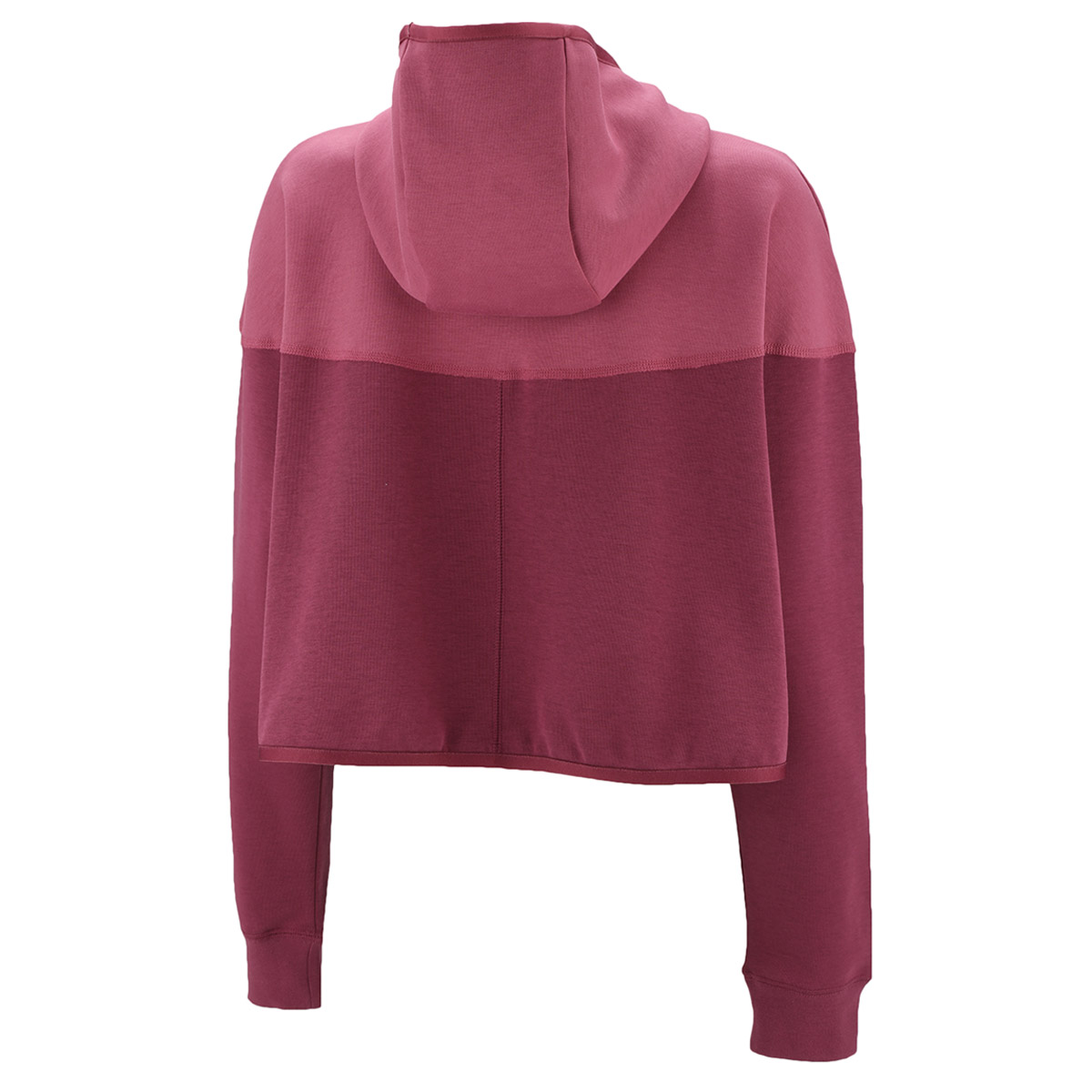 Buzo Nike Sportswear Tech,  image number null