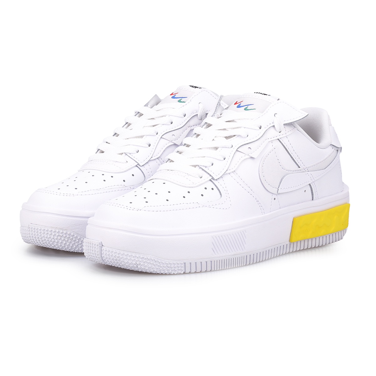 Zapatillas Nike Air Force 1 Fontanka,  image number null