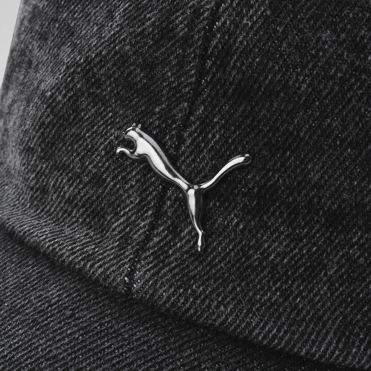 Gorra Puma Wardrobe Essentials Metal,  image number null