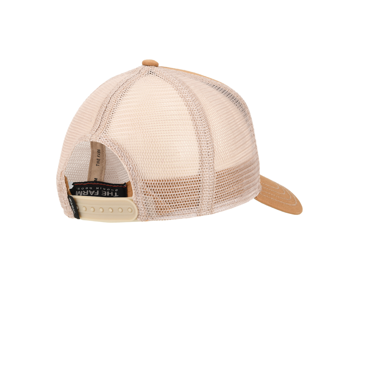 Gorra Goorin The Goat,  image number null