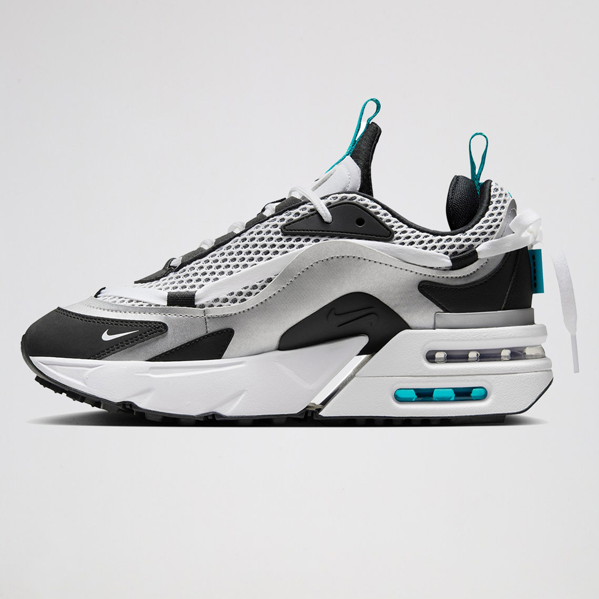 Zapatillas Nike Air Max Furyosa Mujer,  image number null