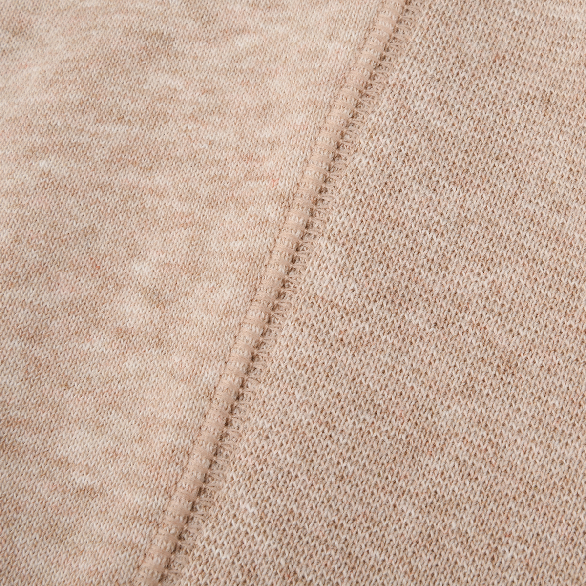 Buzo Nike Sportswear Circa,  image number null