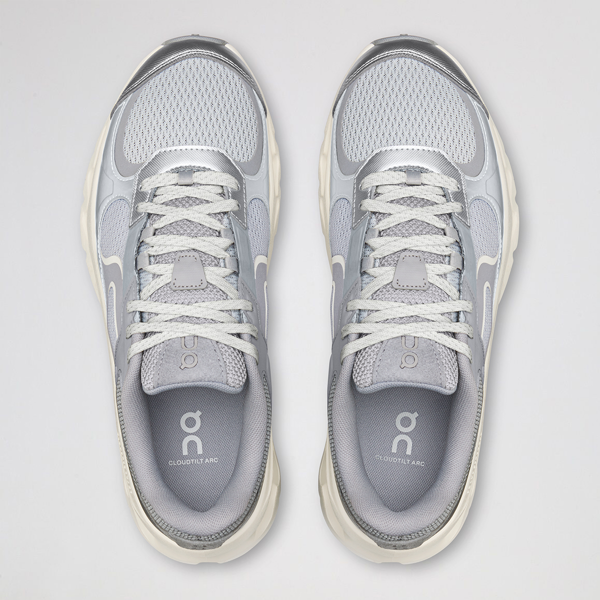 Zapatillas ON Cloudtilt Arc Hombre,  image number null