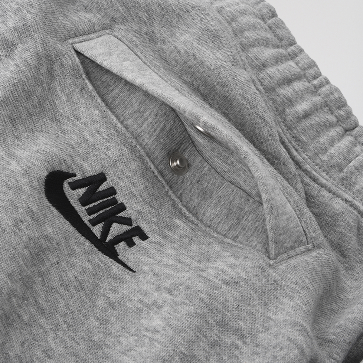 Short Nike Sportswear,  image number null