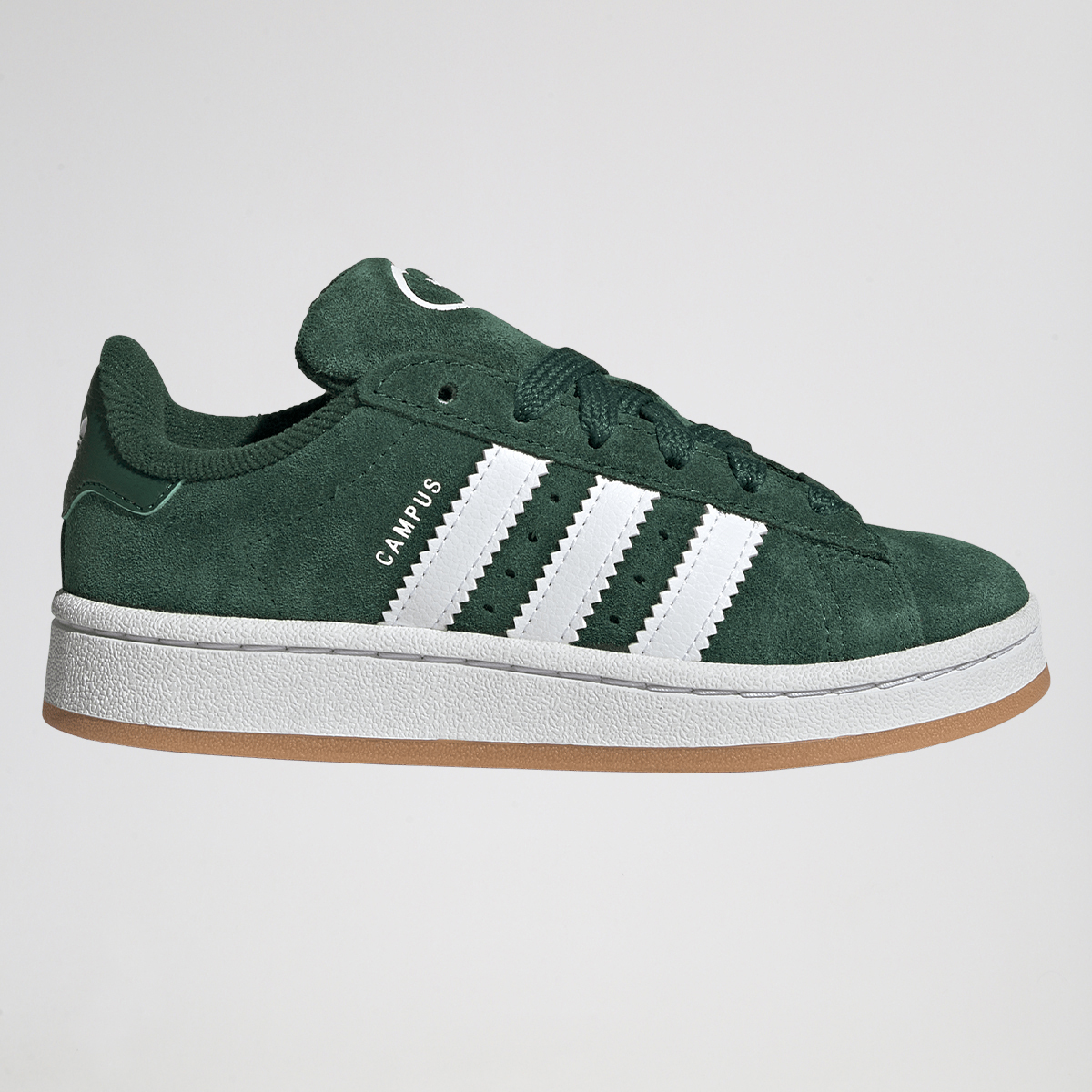 Zapatillas adidas Campus 00s para Infantil,  image number null