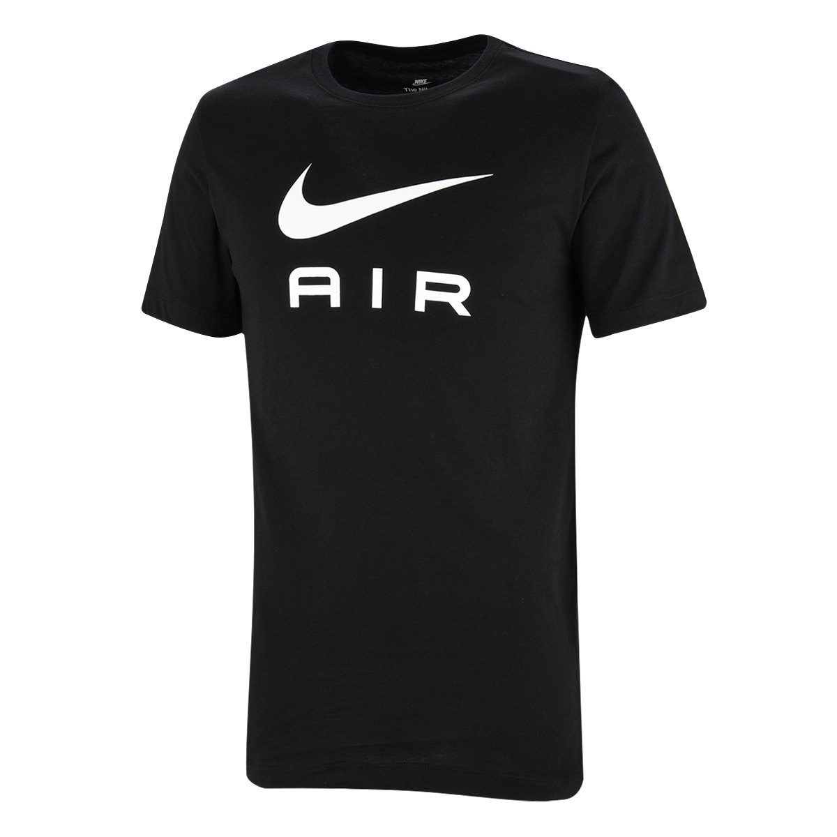 Remera Nike Sportswear Air,  image number null