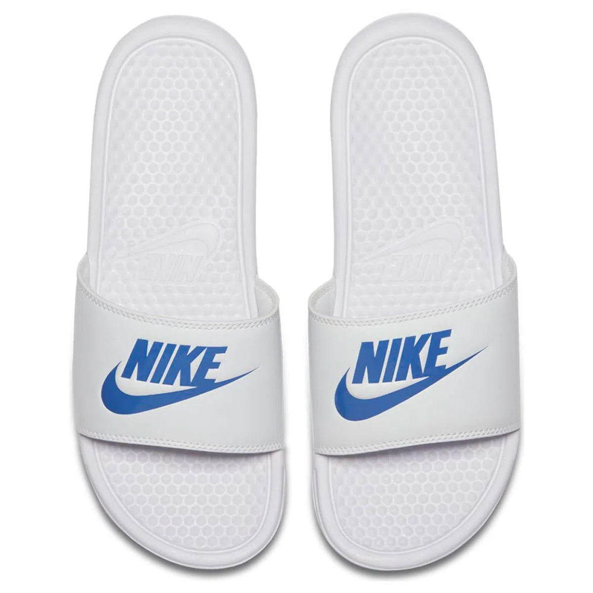 Chinelas Nike Benassi,  image number null