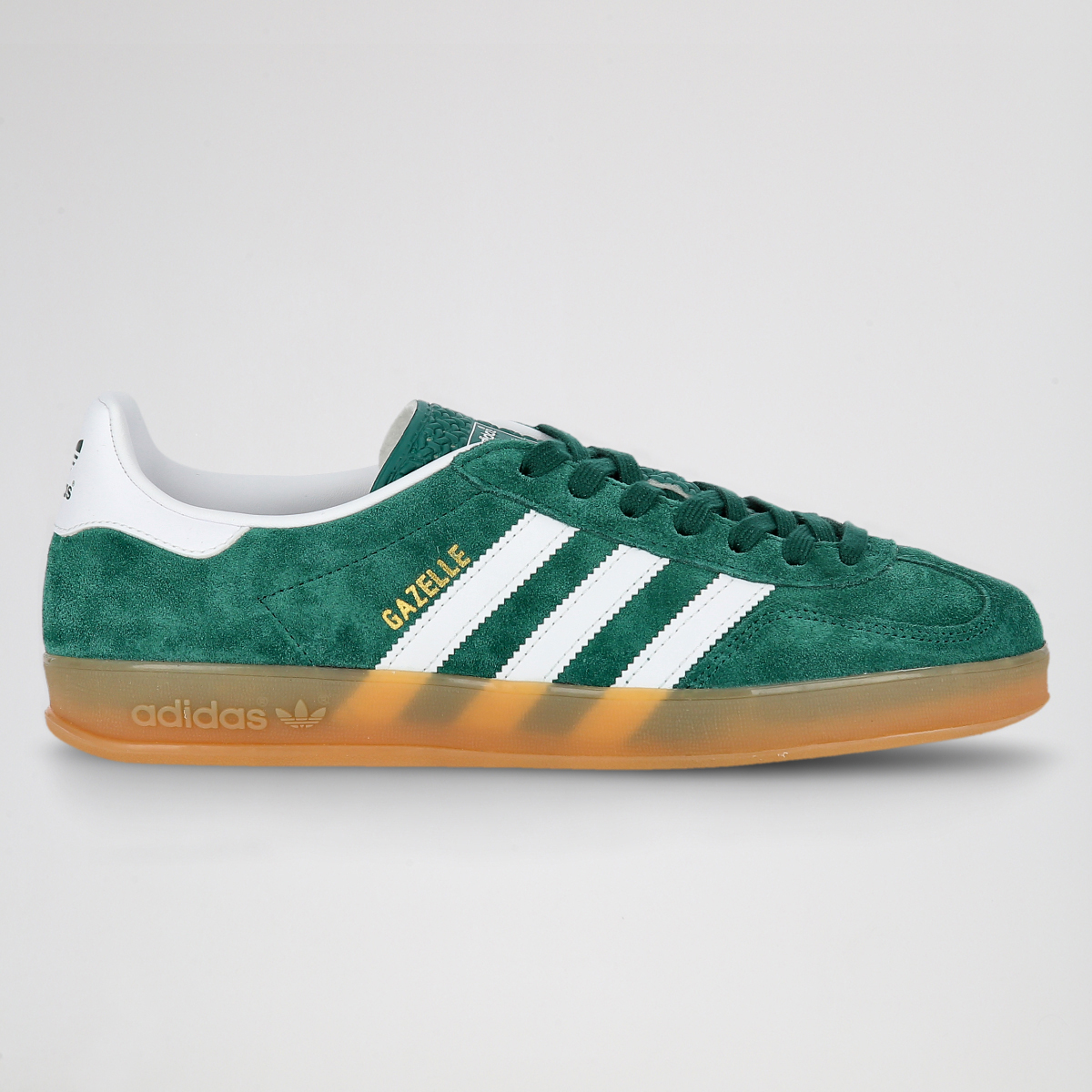 Zapatillas adidas Gazelle Indoor Hombre,  image number null