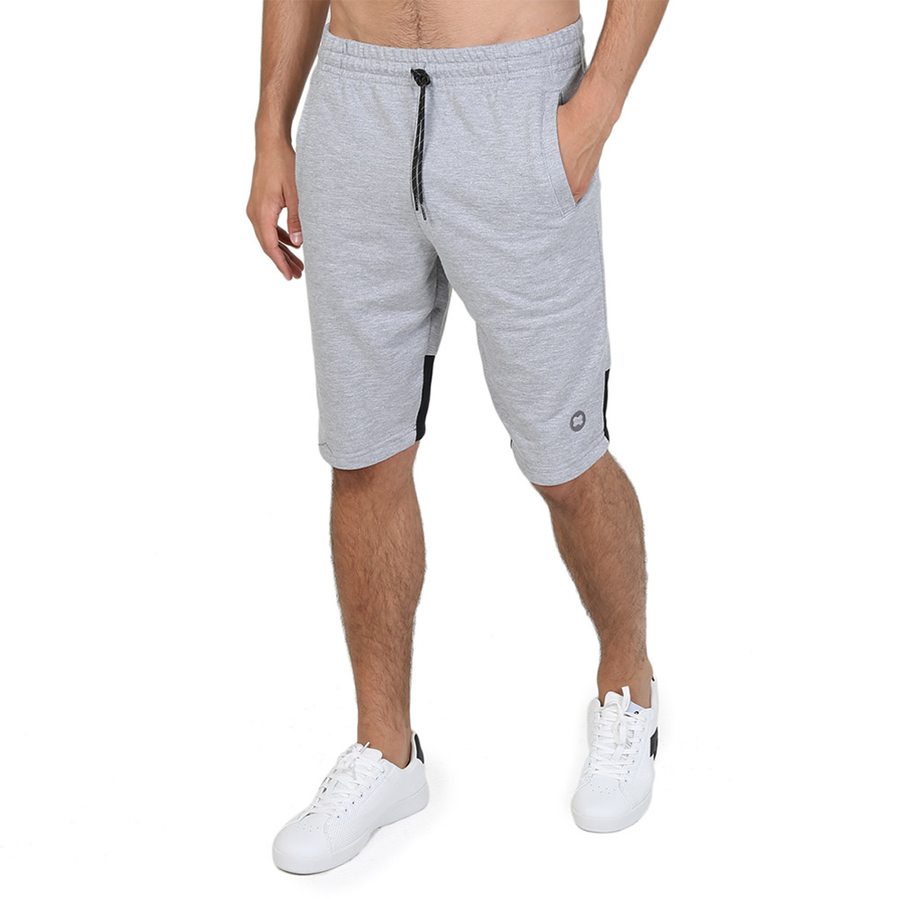 Bermuda Urbo Slim Urban,  image number null