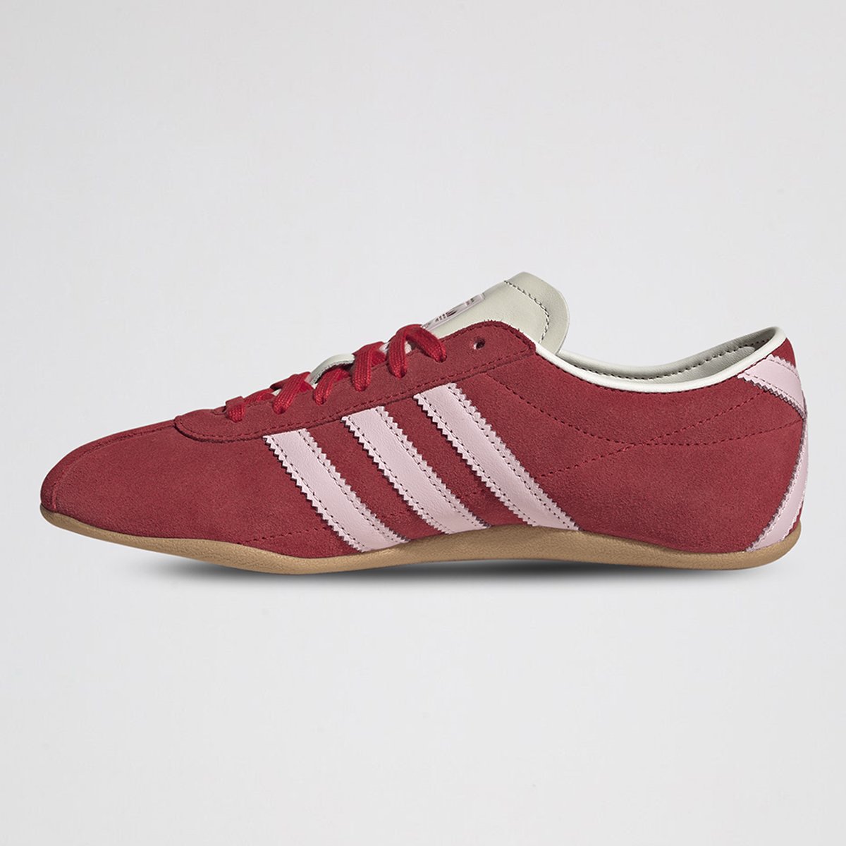 Zapatillas adidas Tokyo Cuero Mujer,  image number null