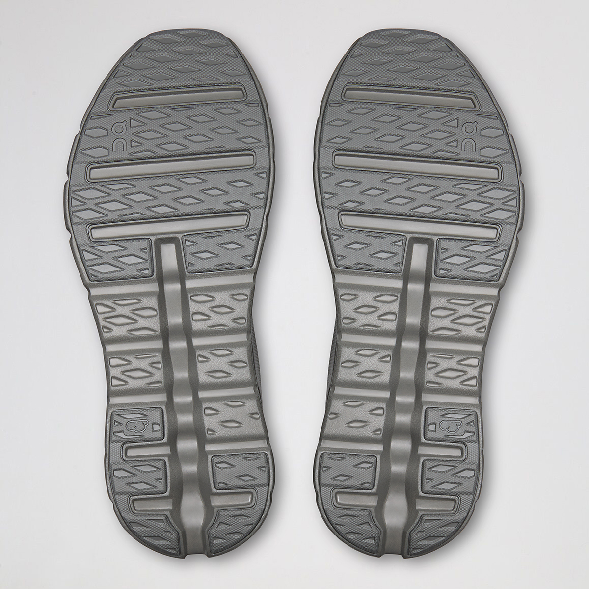 Zapatillas ON Cloudtilt Moon Hombre,  image number null