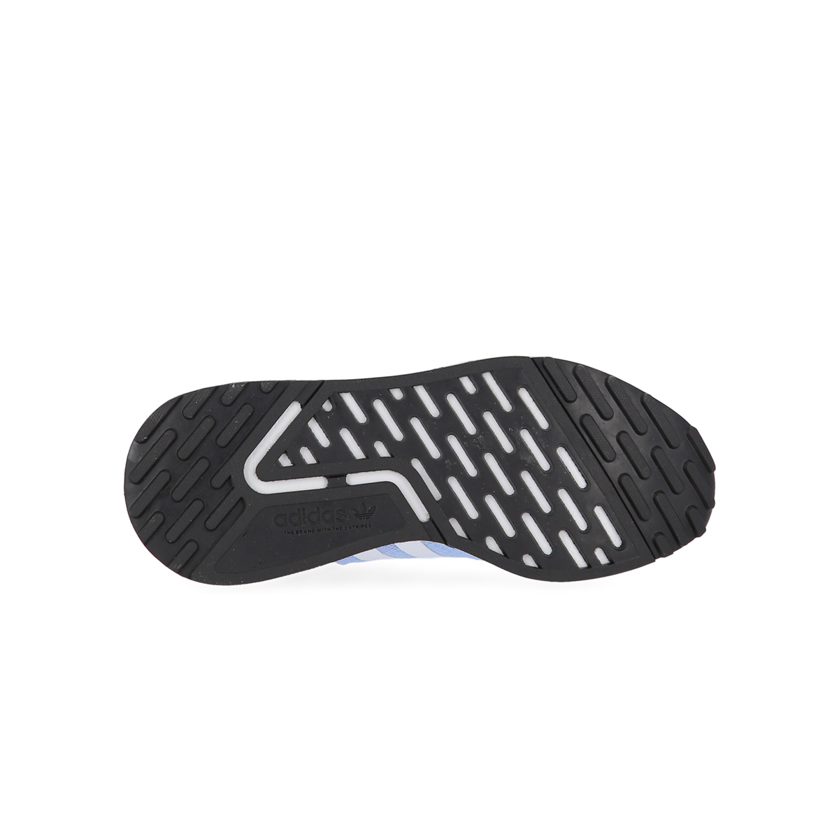 Zapatillas adidas Multix J Unisex,  image number null