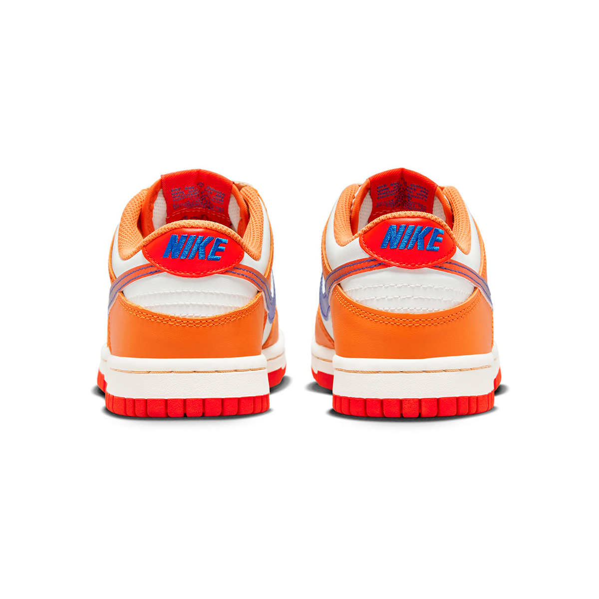 Zapatillas Básquet Nike Dunk Low Niño,  image number null