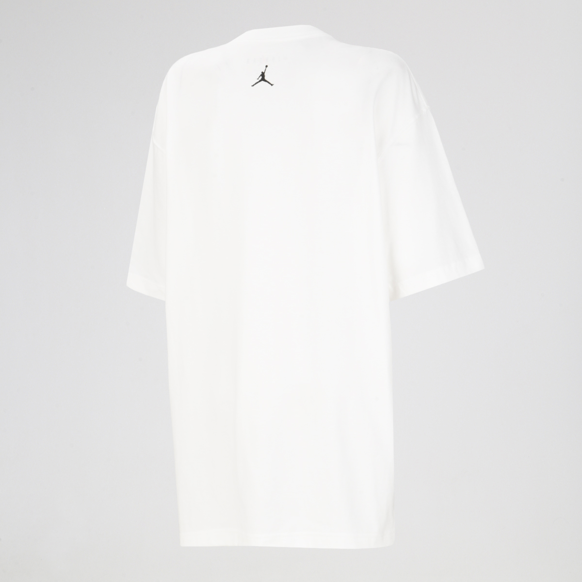Remera Jordan GFX Mujer,  image number null