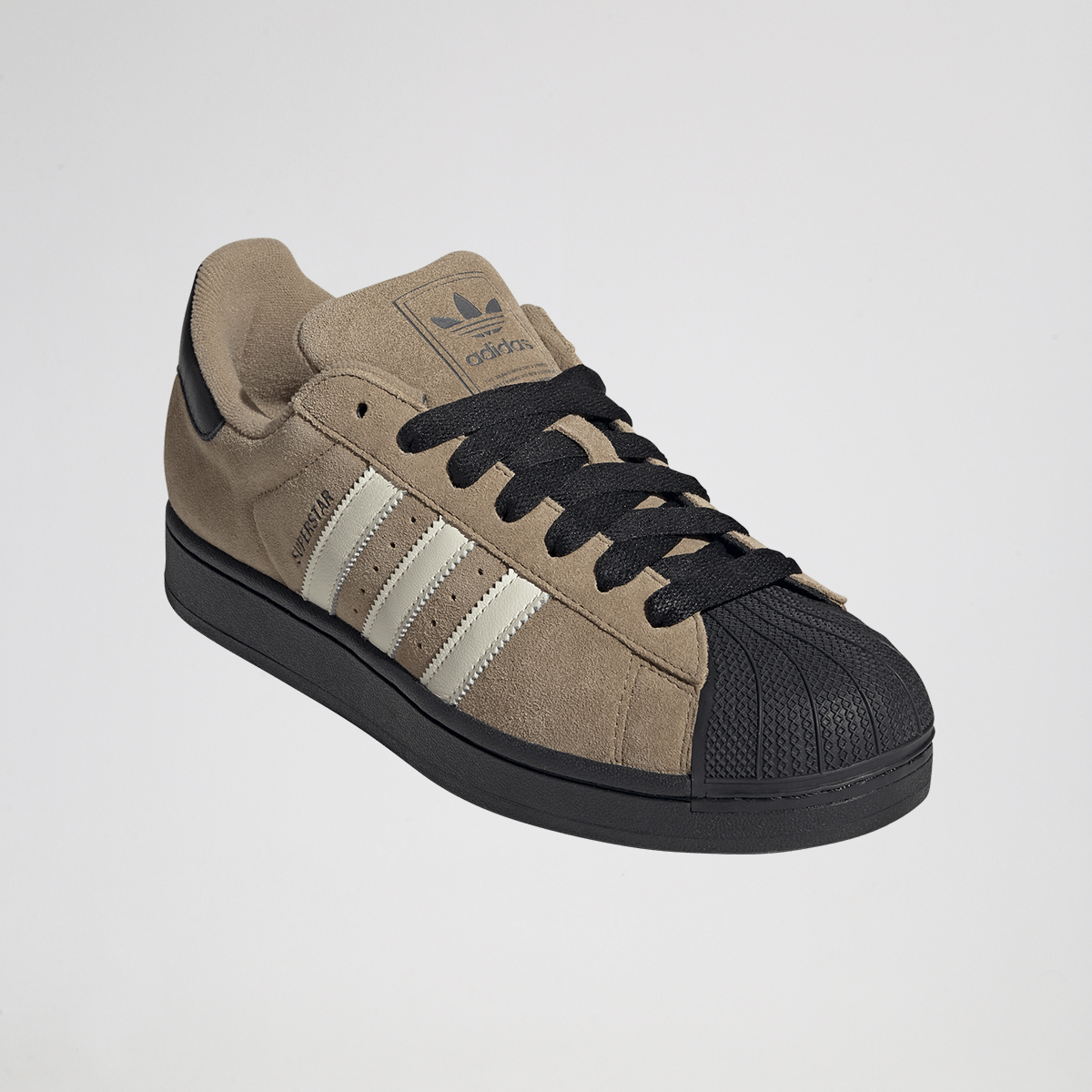 Zapatillas adidas Superstar Ii Hombre,  image number null