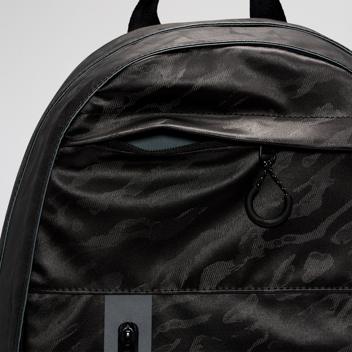 Mochila Nike Storm-FIT ADV,  image number null