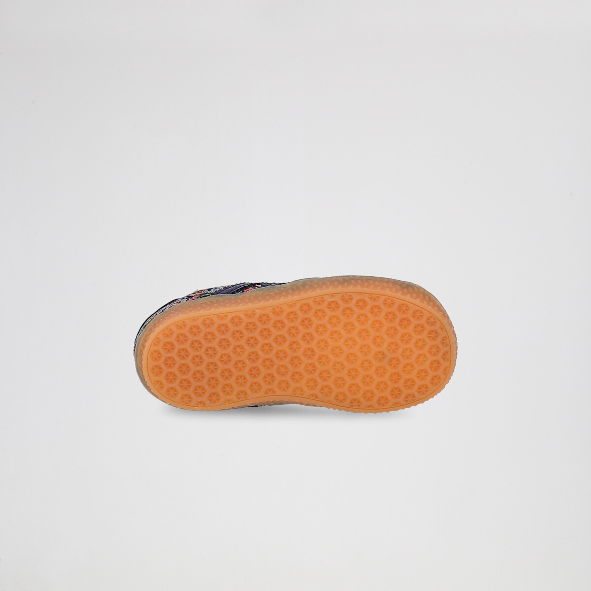 Zapatillas adidas Gazelle Infantil,  image number null