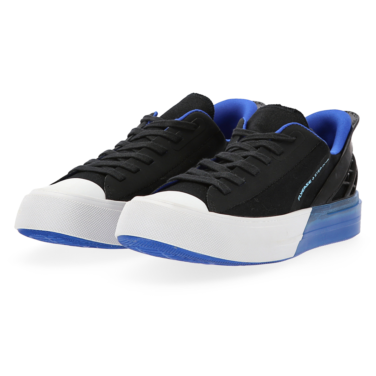 Tenis converse hombre 2017 new arrivals
