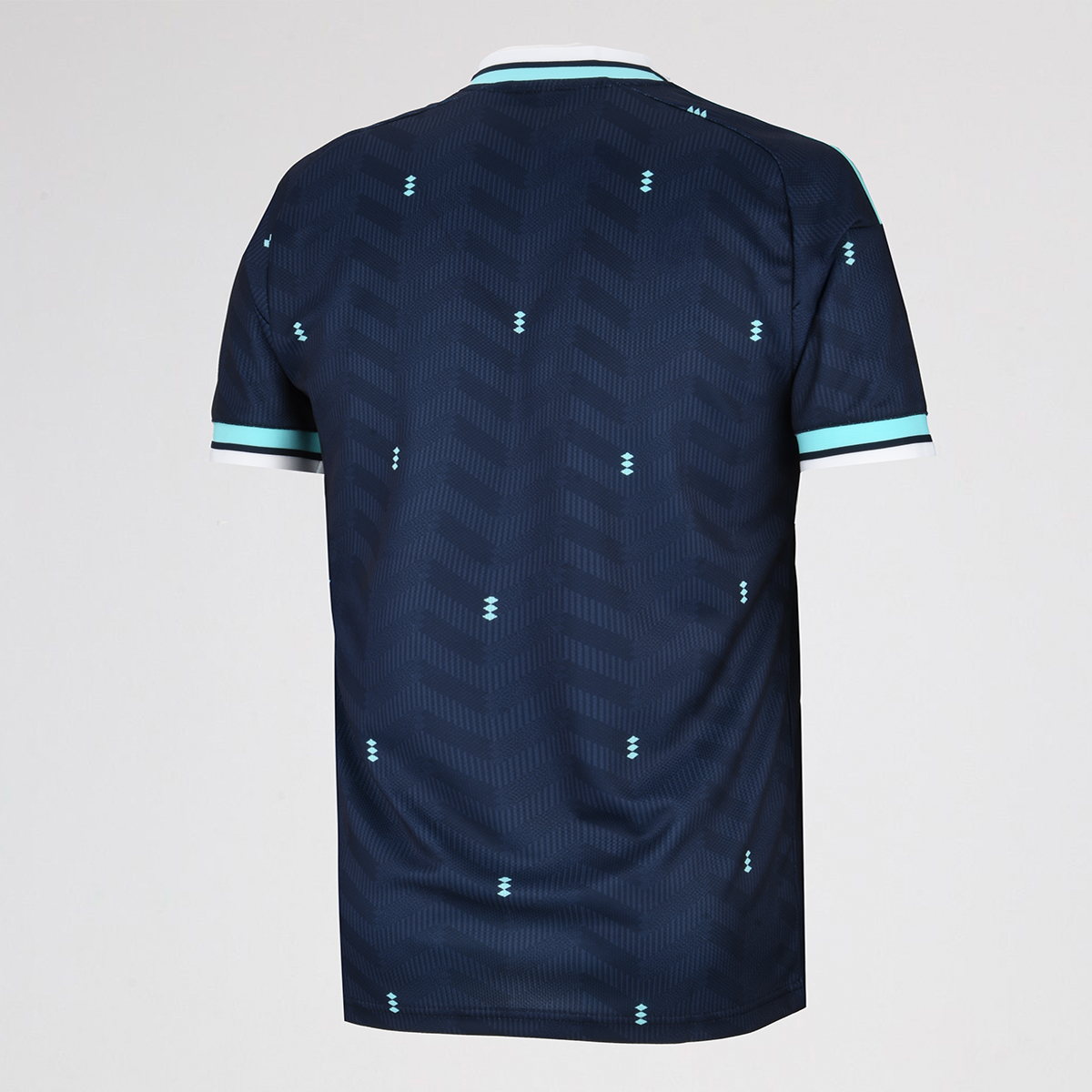 Camiseta  Alemania adidasSuplente 2026 Hombre,  image number null