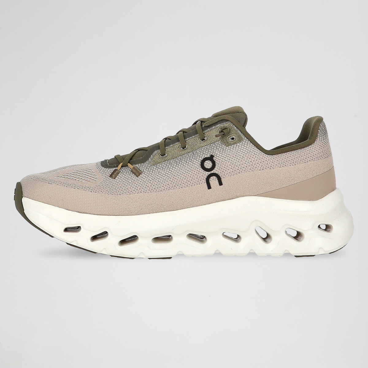 Zapatillas ON Cloudtilt Hombre poli&eacute;ster,  image number null