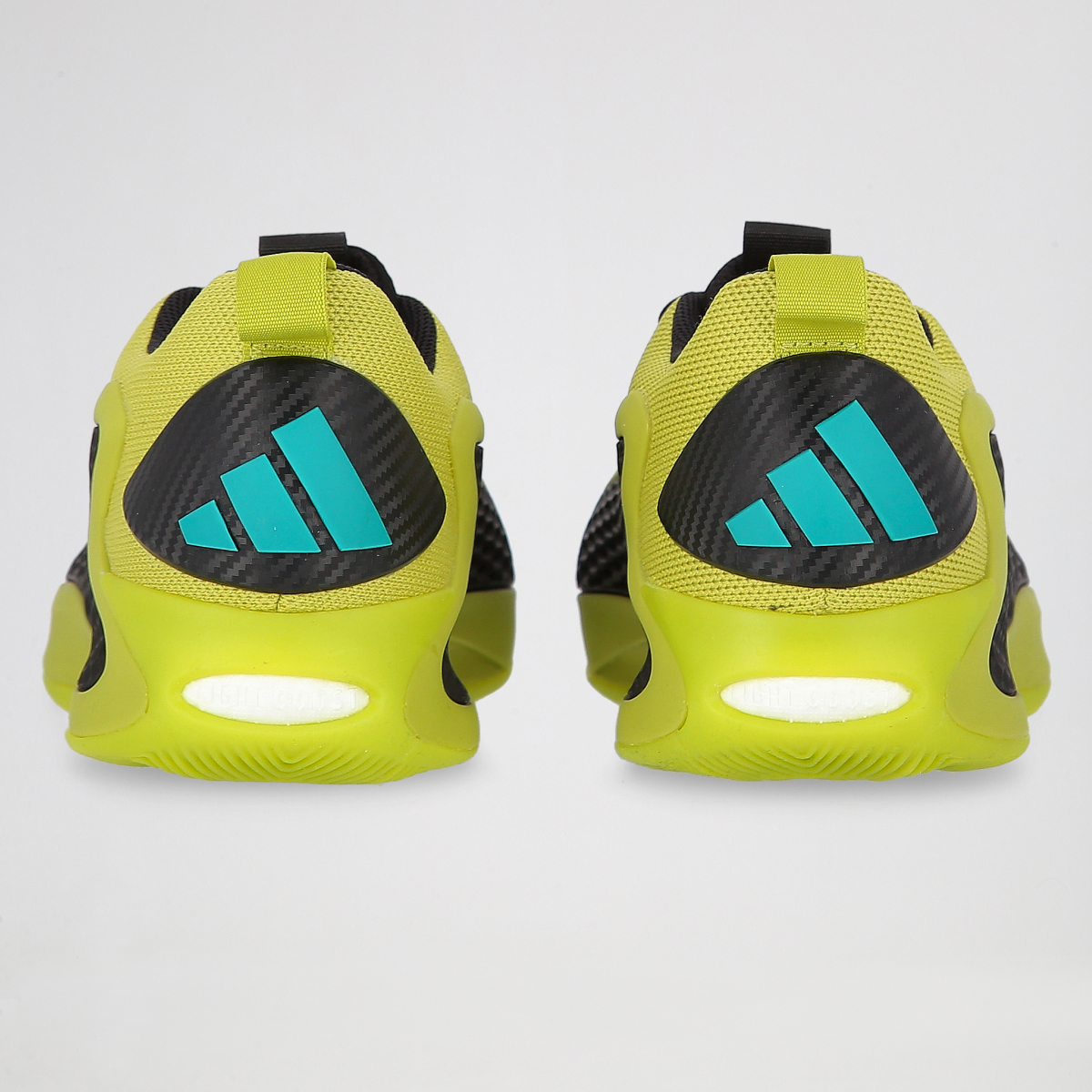 Zapatillas adidas Anthony Edwards 1,  image number null