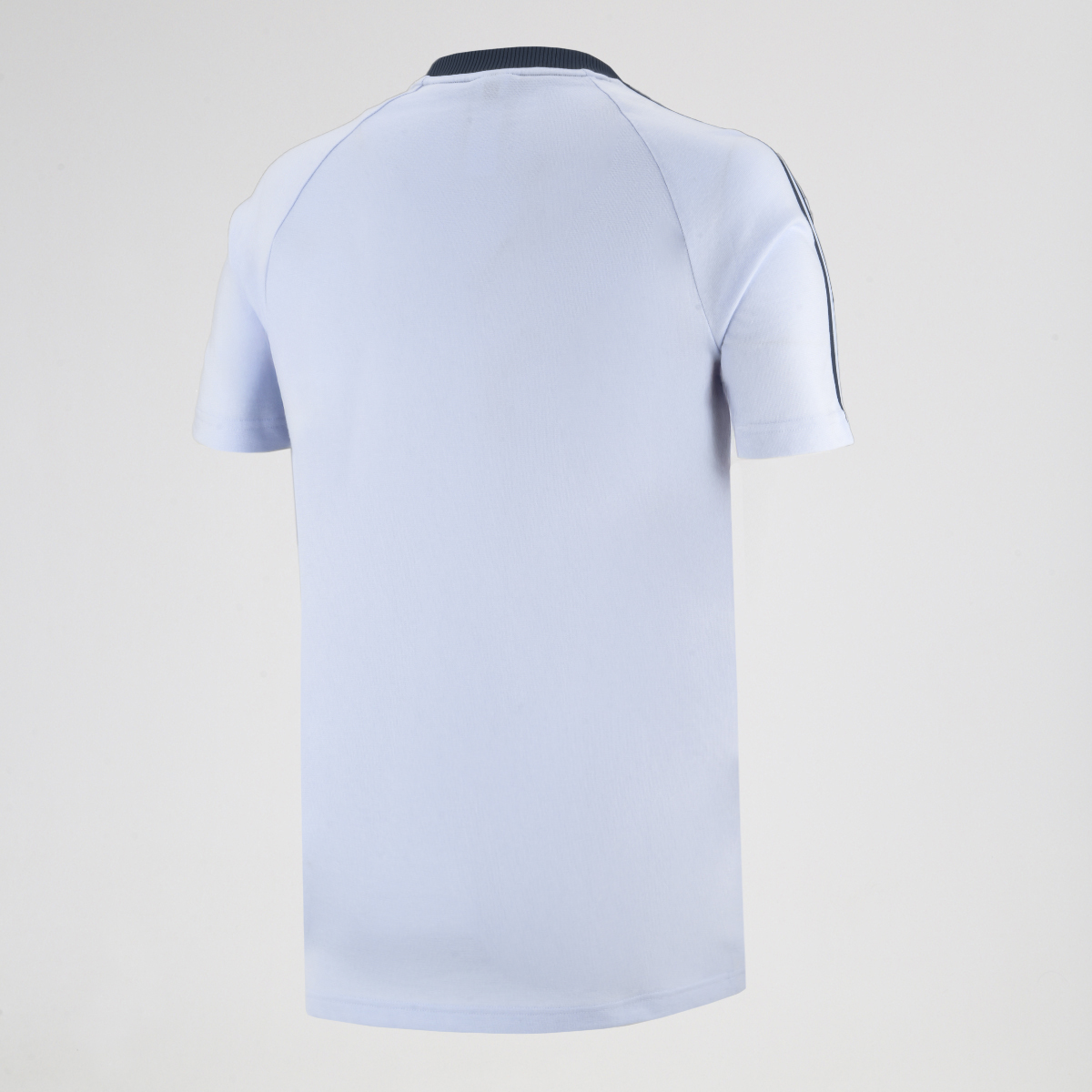 Remera adidas Italia Originals Hombre,  image number null