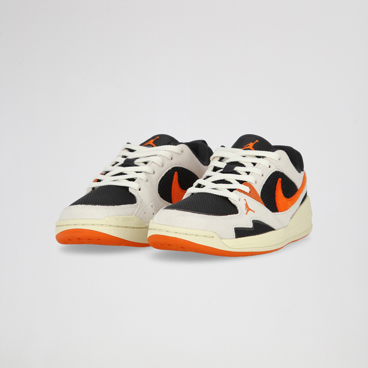 Zapatillas Jordan Cmft Era Ni&ntilde;o,  image number null