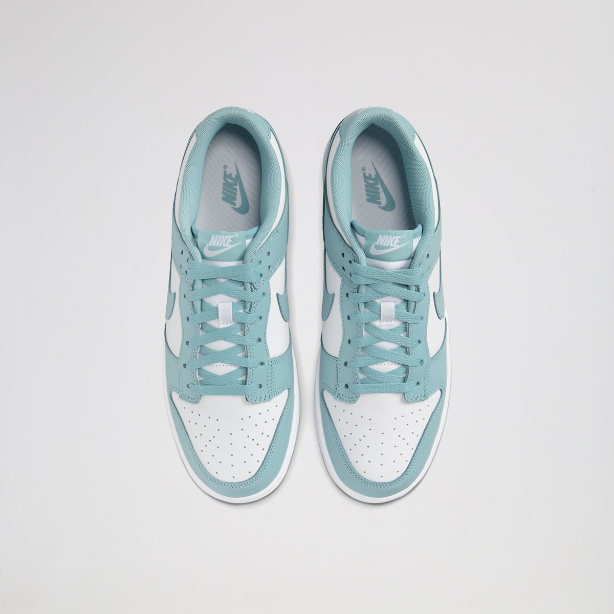 Zapatillas Nike Dunk Low Retro Hombre,  image number null