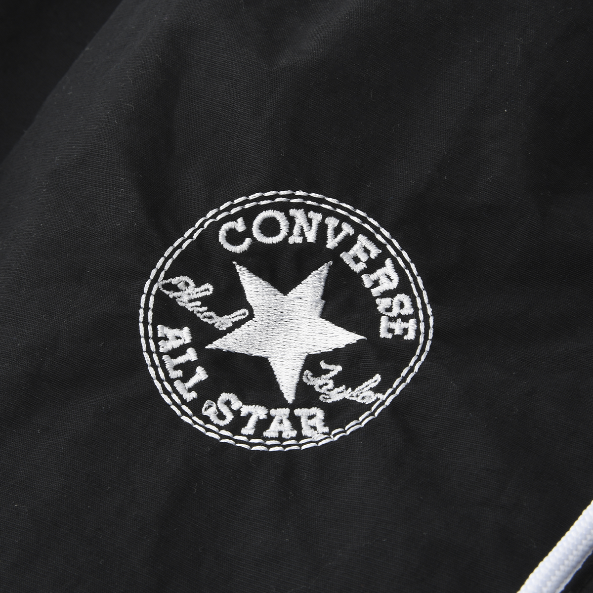 Short Converse Retro Chuck Starsprinter,  image number null