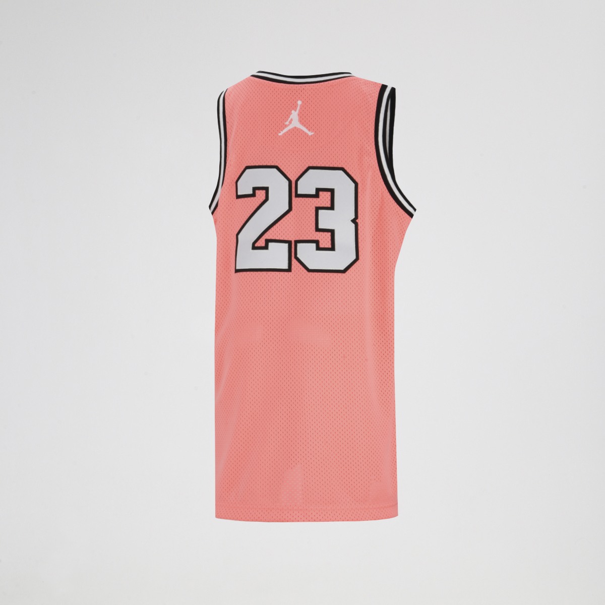 Musculosa Jordan 23 Infantil,  image number null