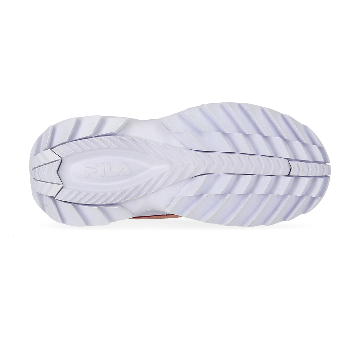 Zapatillas Fila Twister para Mujer,  image number null