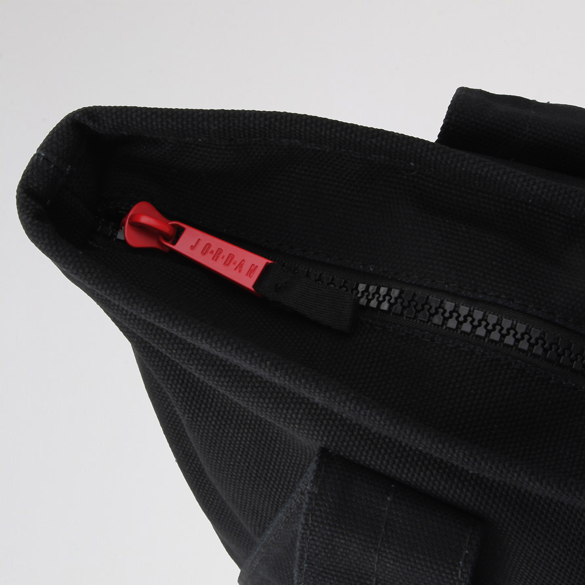 Bolso Jordan Flight Carryall,  image number null