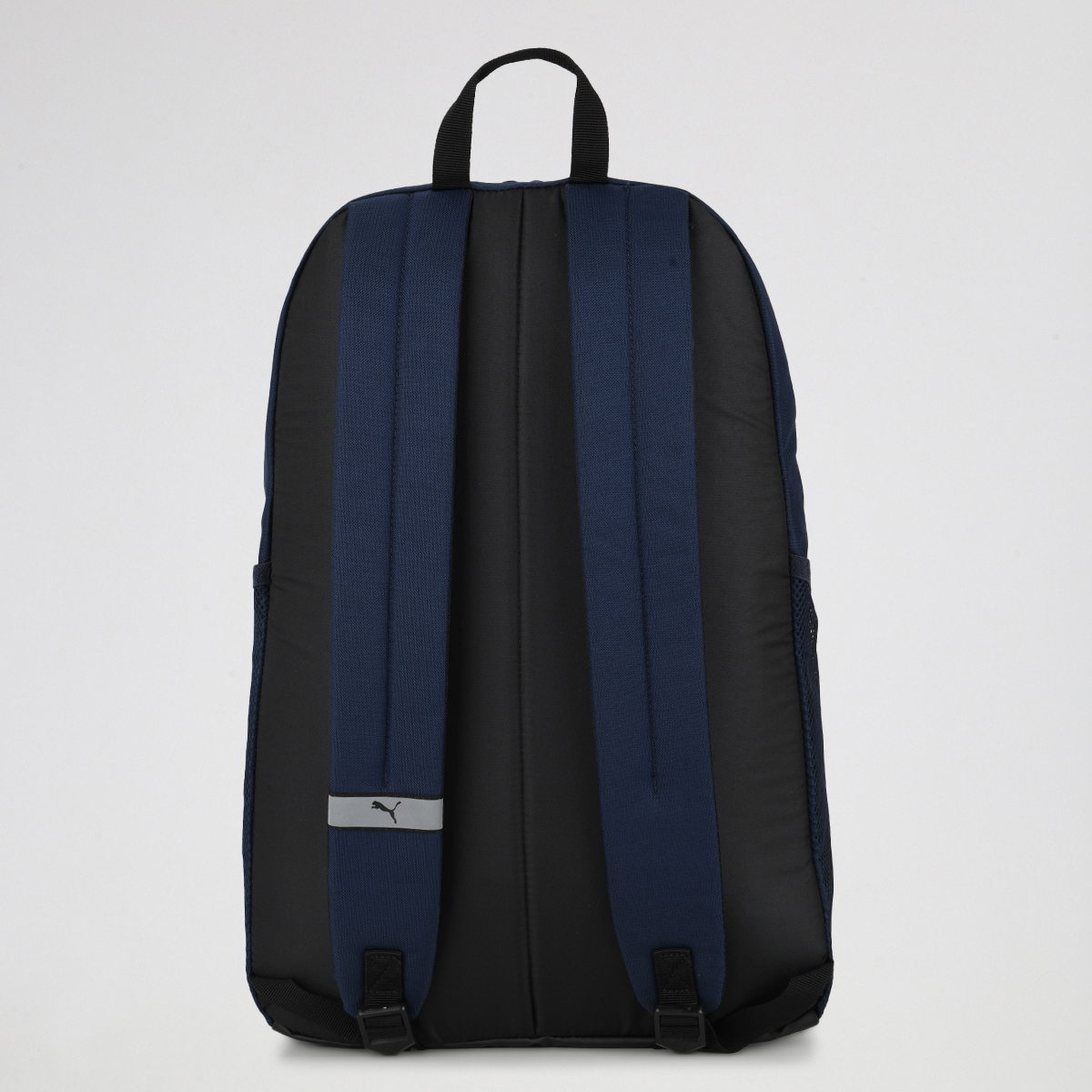 Mochila Puma Plus,  image number null