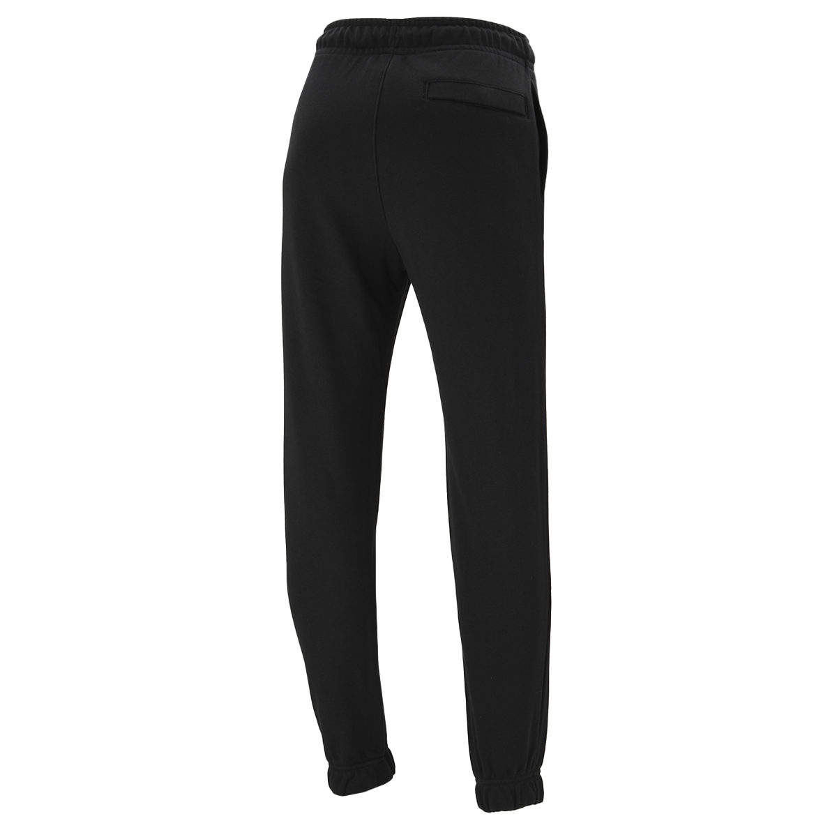 Pantal&oacute;n Nike Sportswear,  image number null