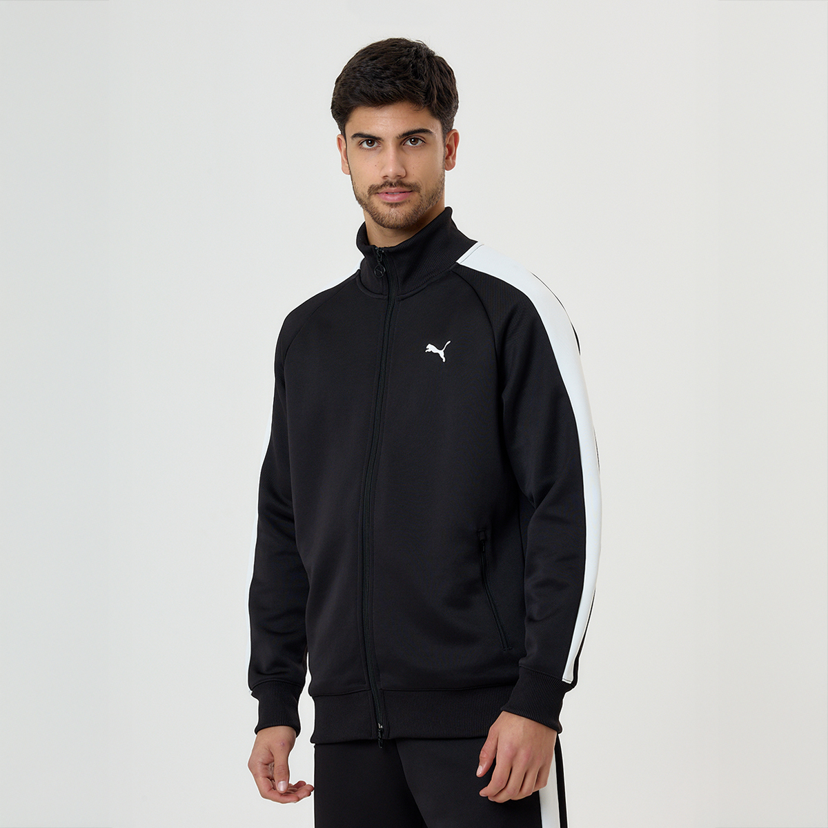 Buzo Puma T7 Always On Hombre,  image number null