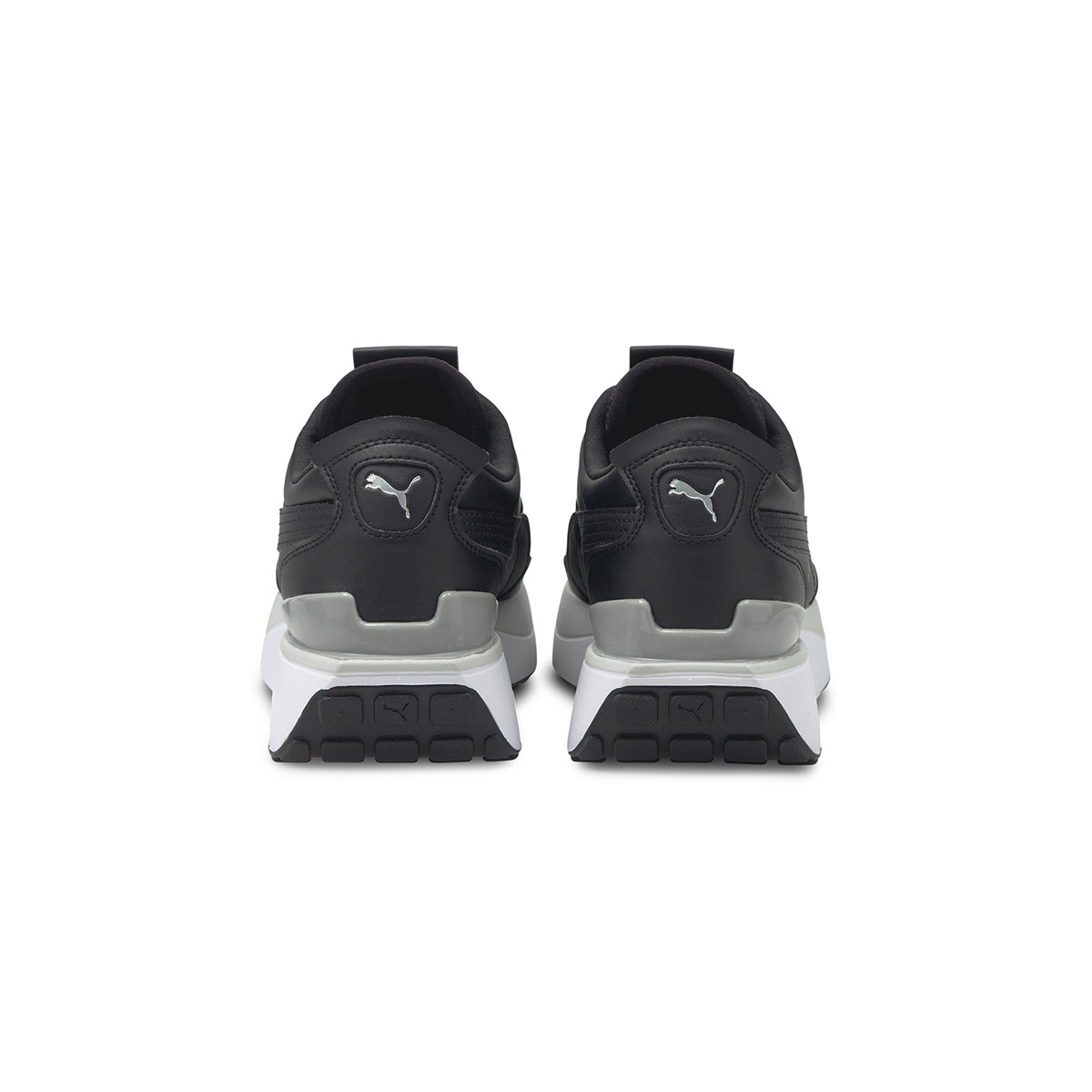 Zapatillas Puma Cruise Rider,  image number null