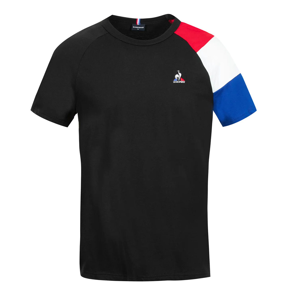 Remera Le Coq Bat Hombre,  image number null