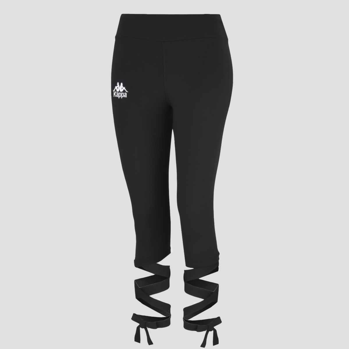 Pantal&oacute;n Kappa Authentic Velinna Mujer,  image number null